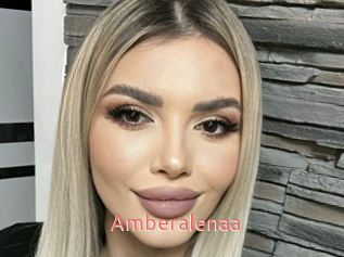 Amberalenaa