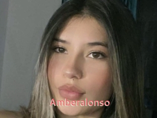 Amberalonso