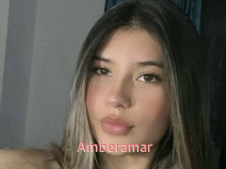Amberamar