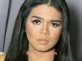 Amberamelix