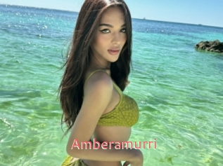 Amberamurri