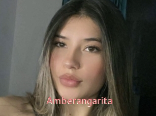 Amberangarita