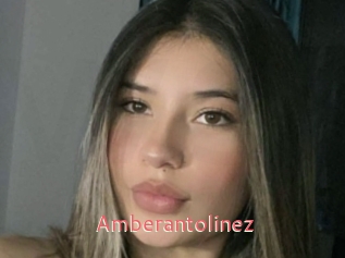 Amberantolinez