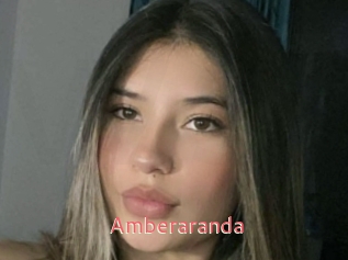 Amberaranda
