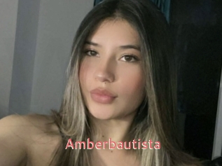 Amberbautista