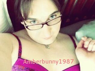 Amberbunny1987