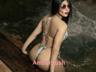 amberbush Webcam Sexe Direct