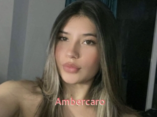 Ambercaro