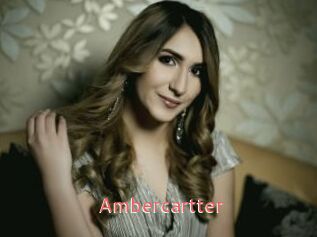 Ambercartter