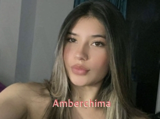 Amberchima