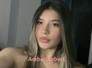 Amberclobert