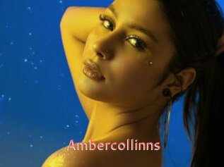 Ambercollinns