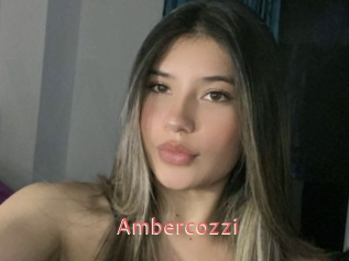 Ambercozzi