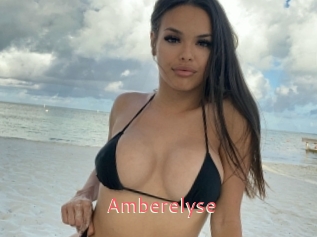 Amberelyse