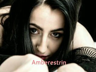 Amberestrin