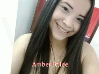 Amberlittlee