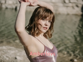 Amberlovs