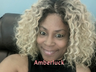 amberluck Webcam Sexe Direct