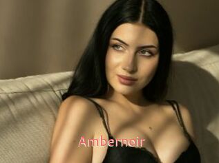 ambernoir Webcam Sexe Direct