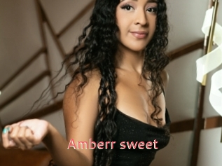 Amberr_sweet