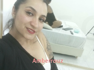 Amberrouz