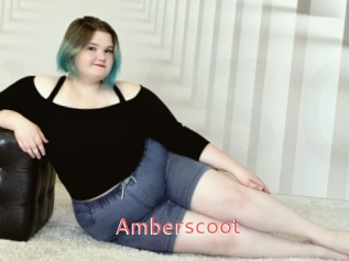 Amberscoot