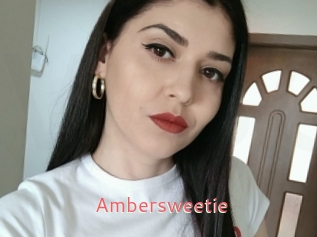 Ambersweetie