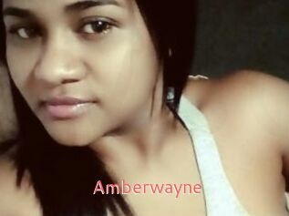 Amberwayne
