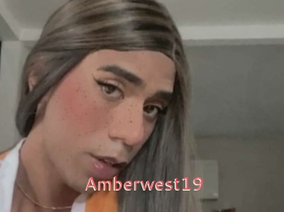Amberwest19