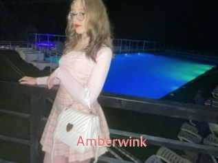 amberwink Webcam Sexe Direct