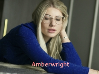 Amberwright