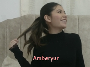 Amberyur