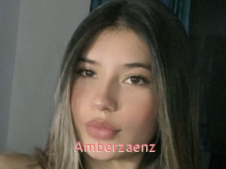 Amberzaenz