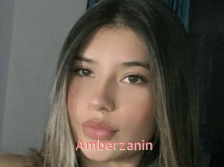 Amberzanin