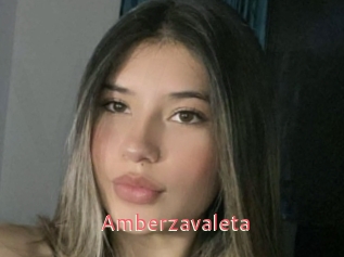 Amberzavaleta