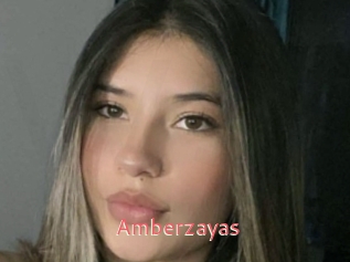 Amberzayas