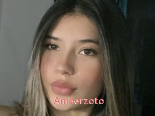 Amberzoto
