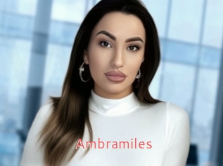 ambramiles Webcam Sexe Direct