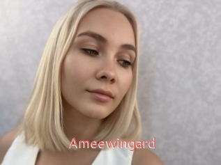 Ameewingard