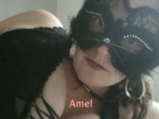 amel Webcam Sexe Direct