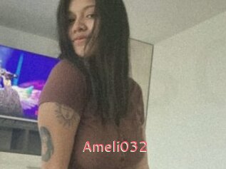 Ameli032