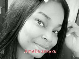 Amelia_sexyxx