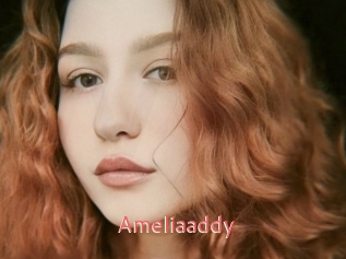 Ameliaaddy