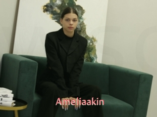 Ameliaakin