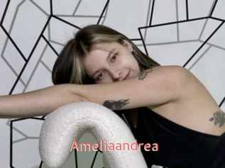 Ameliaandrea