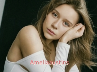 ameliaaustins Webcam Sexe Direct