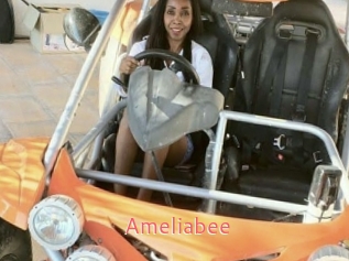 Ameliabee