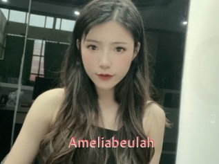 Ameliabeulah