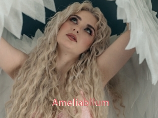 Ameliabllum