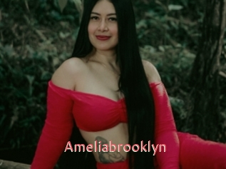 Ameliabrooklyn